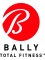 Bally Total Fitness